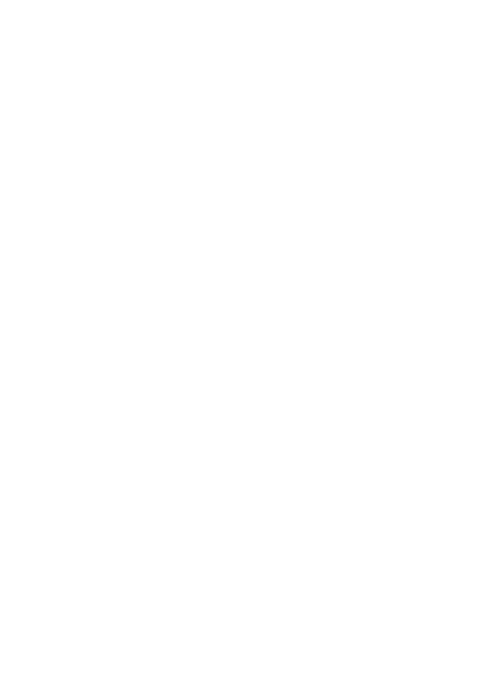 Anticimex 90 years of innovation